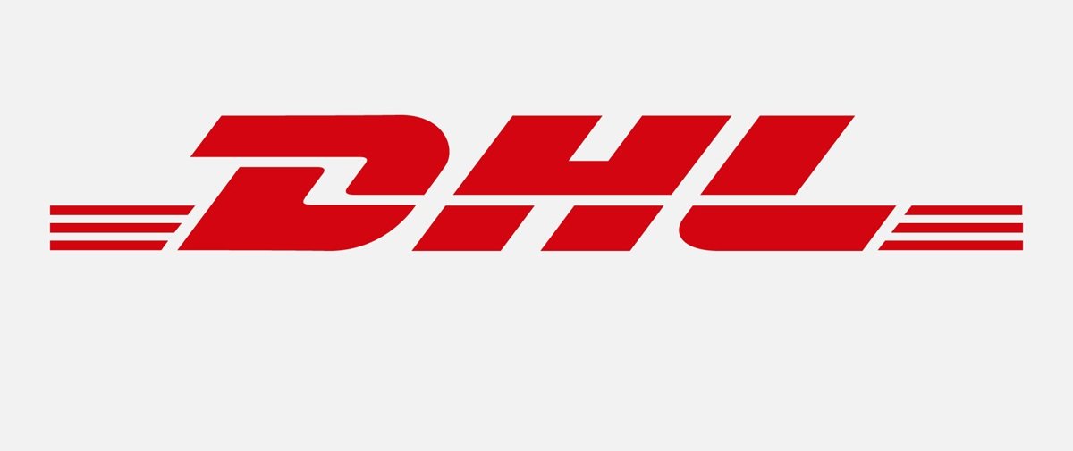 DHL