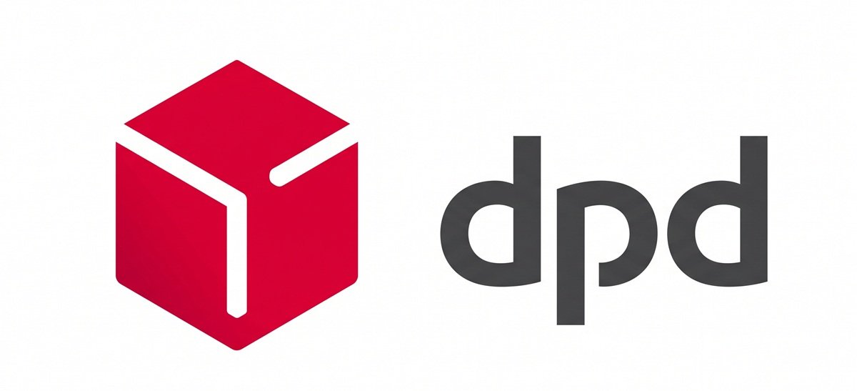 DPD