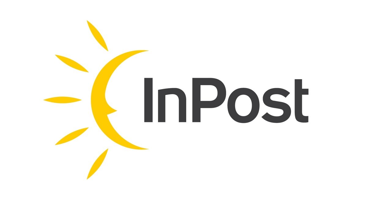 Inpost